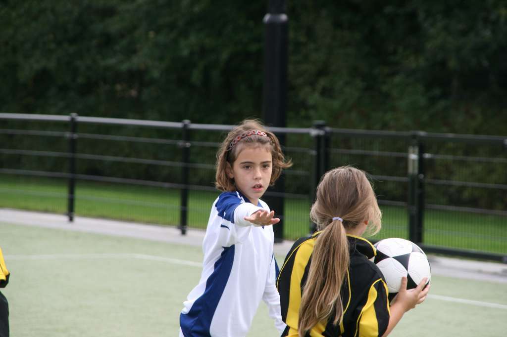 2009_09_12_F1 (15).JPG